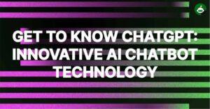Innovative AI Chatbot Technology