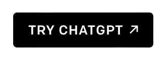 Try chatgpt