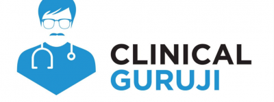 Clinical Guruji