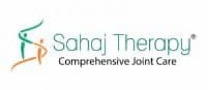 Sahaj-Therapy-logo-200x200-1
