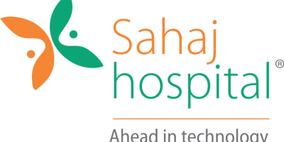 Sahaj-hospital